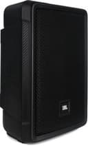 JBL IRX108BT Powered 8-inch Portable Speaker with Bluetooth