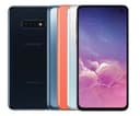 Samsung Galaxy S10e G970U GSM Factory Unlocked 128GB Smartphone - Very Good