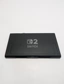 Nintendo Switch 2 System Gaming Handheld Console + Warranty READ