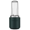 KitchenAid Refurbished KitchenAid Go Cordless Personal Blender - battery sold