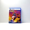 NBA 2K23 Sony PlayStation 5 PS5 CIB Complete Refurbished & Tested Free Shipping