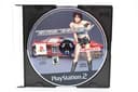 Refurbished PS2 Ridge Racer V 5 Disc Only Mint Clean Pristine Black Label