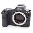 Canon EOS R5 Mark II Mirrorless Camera Body -Near Mint- #66
