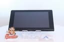 Nintendo Switch V1 HAC-001 Display Tested Working [Rank:A]