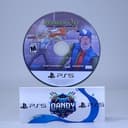 Drunken Fist PS5 - PlayStation 5