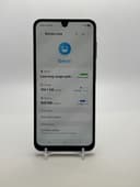 Samsung Galaxy A16 5G - Gray - 128GB - Xfinity - Good - Refurbished Smartphone