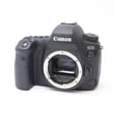 Canon EOS 6D Mark II 26.2MP Digital SLR Camera Body #72