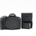 Canon EOS R50 24.2MP Mirrorless Camera Body #939