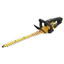 DeWalt DCHT821BR 20V MAX 22 in. Hedge Trimmer (Tool Only) Certified Refurbished