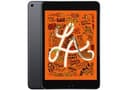 Apple iPad Mini 5th Gen 7.9" 64GB Wi-Fi A2133 | SPACE GRAY