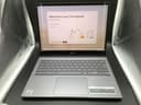Acer Chromebook Spin 713 CP713-2W-568T 256GB SSD 16GB RAM Core i5 Touchscreen