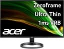 Acer 23.8" Gaming Office Monitor IPS FullHD Zero-Frame Refurbished