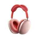 Apple AirPods Max  Pink - MGYM3AM/A