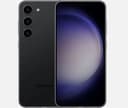 Samsung Galaxy S23 128GB S911U Verizon Phantom Black - Very Good