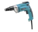 Makita 6826N-R 6.5 Amp TEKS Screwdriver, Reconditioned