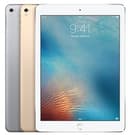 Apple iPad 5th 2017, 32GB 128GB, Wi-Fi 9.7" GRAY SILVER GOLD