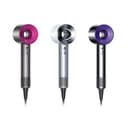 Dyson Supersonic Hair Dryer | Refurbished