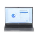 Dell Precision 15" Laptop : i7 11th Gen | 16GB Ram 256GB SSD | Windows - Refurb.