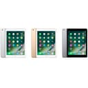 Apple iPad 6th Gen 32gb/ 128gb  9.7-inch  (WIFI + Cellular)