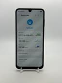 Samsung Galaxy A16 5G - Gray - 128GB - Metro - Good - Refurbished Smartphone