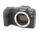 Canon EOS RP Digital Camera Body -Near Mint- #89