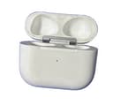 Apple Airpods 3rd Generation Charging Case ONLY for Replacement - A2566