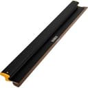 DEWALT Drywall Tools | 48" Drywall Skimming Blade | 2-948R
