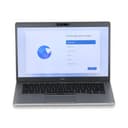 Dell Latitude 14" Laptop : i5 10th Gen | 16GB Ram 256GB SSD | Win - Refurbished