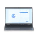 Dell Latitude 15.6" Laptop : i5 11th Gen | 16GB Ram 256GB SSD | Windows - Refurb