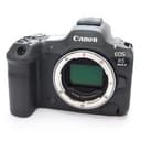 Canon EOS R5 Mark II Mirrorless Camera Body -Near Mint- #171