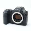 Canon EOS R5 Mark II Mirrorless Camera Body #99