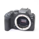Canon EOS R10 24.2MP Mirrorless Camera Body #78