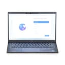 Dell Latitude 14" Laptop : i7 11th Gen | 32GB Ram 256GB SSD | Windows - Refurbis