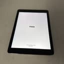 GOOD - Apple iPad Air 1st Generation A1474, 16GB, WiFi 9.7" Space Gray MD785LL/B