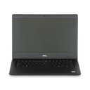 Dell Latitude 14" Laptop - i5 8th Gen | 8GB RAM 256GB SSD | Windows 11 Pro