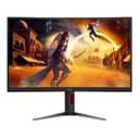 AOC 27G4 27" Gaming Monitor FHD 180Hz/1ms IPS HDR10 AMD FreeSync for PC Xbox PS5
