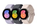 Samsung Galaxy Watch5 40mm R905N GPS + Cellular - Excellent