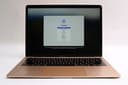 13" 2019, MacBook Air, MREA2LL/A, i5-8210Y, 8GB, 128GB SSD