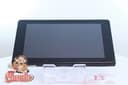 Nintendo Switch 2017 Model Hac-001  Display【Rank:B】