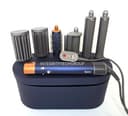 Genuine Dyson HS05 Airwrap Complete Multi Styler (Long) | Prussian Blue (USED)