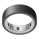 Oura Ring 4 Smart Ring - Size 9 Stealth (2024) - JZ90-54218-09