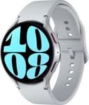 Samsung - Geek Squad Certified Refurbished Galaxy Watch6 Aluminum Smartwatch ...