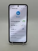 Samsung Galaxy A35 5G - Gray - 128GB - (T-Mobile) - Very Good - Refurbished