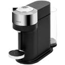 Nespresso Vertuo Next Coffee and Espresso Maker - Chrome (/RT6-22863-ENV120C-...