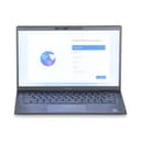 Dell Latitude 14" Laptop : i7 11th Gen | 32GB Ram 256GB SSD | Windows - Refurbis