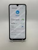 Samsung Galaxy A16 5G - Gray - 128GB - T-Mobile - Smartphone - Good -Refurbished