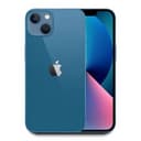 Apple iPhone 13 - 128 GB - Blue - Unlocked - Excellent Refurbished