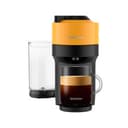 Nespresso Vertuo Pop+ Combination Espresso and Coffee Maker - Orange (/RT6-23...