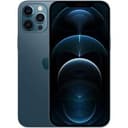 Apple iPhone 12 Pro Unlocked 128GB | Refurbished - Excellent
