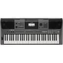 Yamaha PSR-I500 61-Key Portable Keyboard 197881433239
